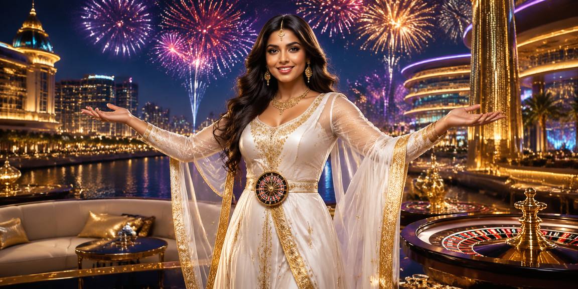 7bbd 7bbd ক্যাসিনোয় আসুন — লাইভ টেবিল, স্লট আর ক্রিকেট বেটিং এক জায়গায়