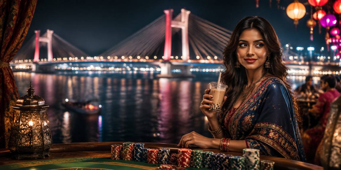7bbd 7bbd ব্যবহারের আগে এই শর্তগুলো জানুন