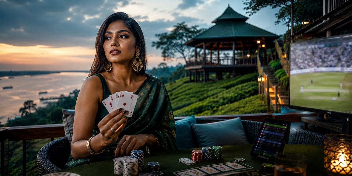 7bbd 7bbd লাইভ ক্যাসিনো স্লট