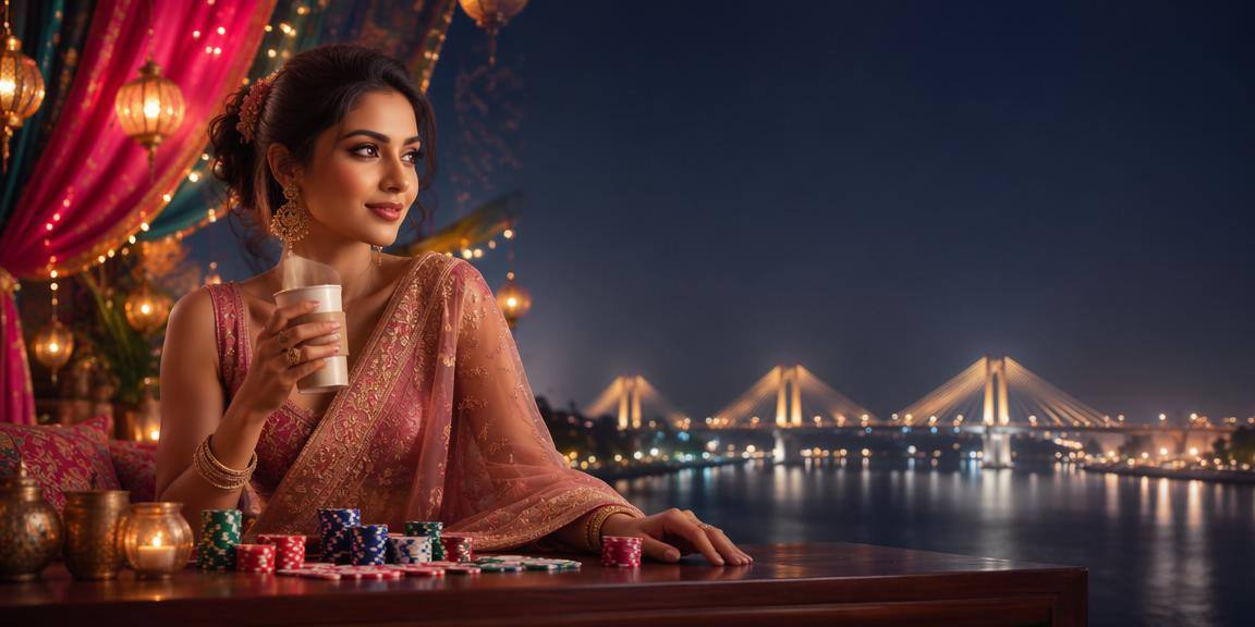 7bbd Table Perfect Pairs Bj-এ আমরা কী দিচ্ছি